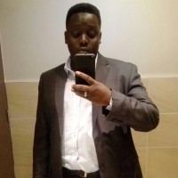 Michael saruni