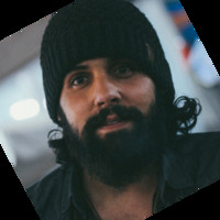 Mateus Peres