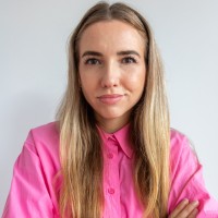 Isabella L.