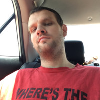 Shaun Brady