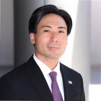 Christian A.