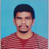N Bala Sai Pandu Ranga Rao