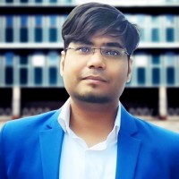 Roushan Keshri