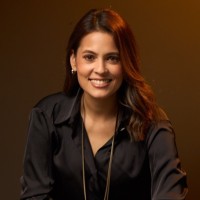 Karen Cardenas