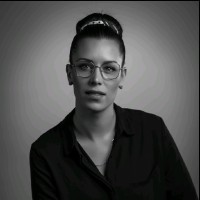 Tiffany Kieffer