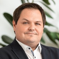 Norbert Lebersorger