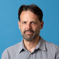 David Boisclair