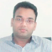 Ms Ansari