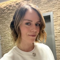 Dimitra Kiriakopoulou