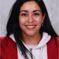 Valeria Silva Hidalgo