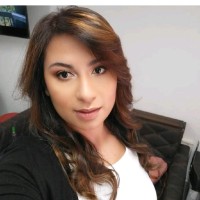Adriana Marcela Sáenz Garcia