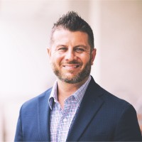 Michael Rita