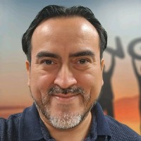 Miguel Aguirre