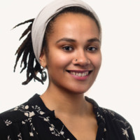 Rose Kalala