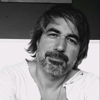 Juan Murúa