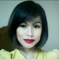 Kathy Che