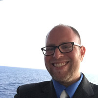 Chad Bayzman-Watson
