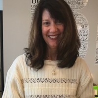Beth Cipriani