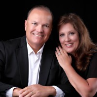 Derek and Sherrie M.