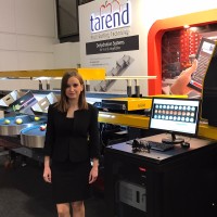 Zeynep Hasanoglu Tumer