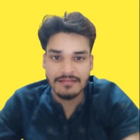 Balram Yadav