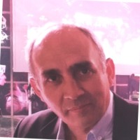 Mehmet Ünal