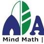 Aloha Mind Math