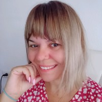 Noelia Ortiz Sánchez