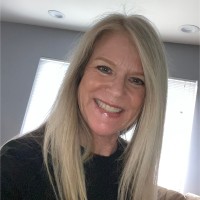 Melissa Hansen Erman