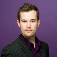 Graham Thomson