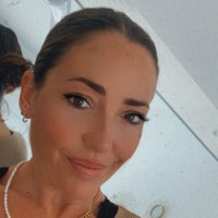 Vicky Ibañez Ballesteros