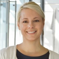 Sandra W. Honner