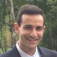 Gustavo Michelena