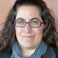 Danie Leprieur