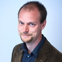 Philip Svanfeldt