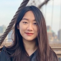 Tianji Yang
