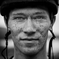 Lukas L.