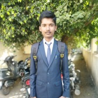 Sunil Ithape