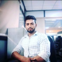 Sanjay Kumar