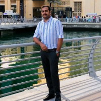 Thomas Mathew
