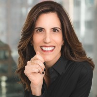 Sandra Pereira de Oliveira