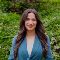Sasha Antoun, CADC II/ICADC, CIP