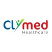 Clymed Healthcare