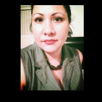 Irene Sotomayor