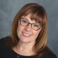 Heidi Poschner, Msn, Rn, Lsn, Ne-Bc, Ncsn