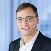 Daniel Beyer