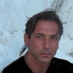 adriano agostino