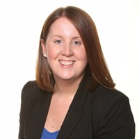 Judith Brady