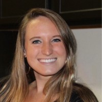 Madison Mccullough