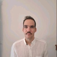 Christos Dimitriadis